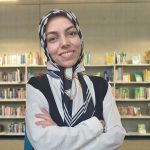 ساجده موحدیان