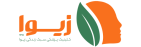 زیوا لوگو